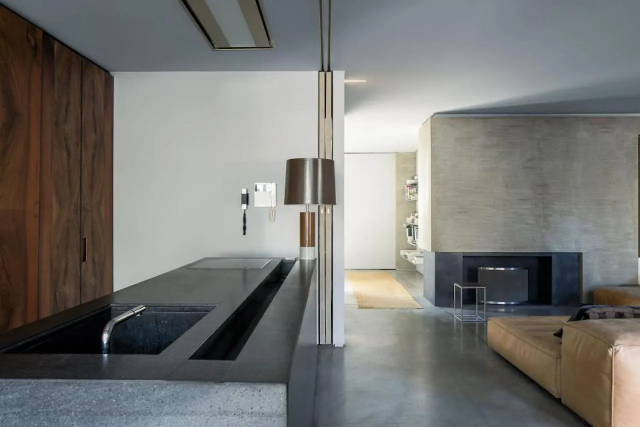 Modern Sicily Apartment Catania 0*,  Italy